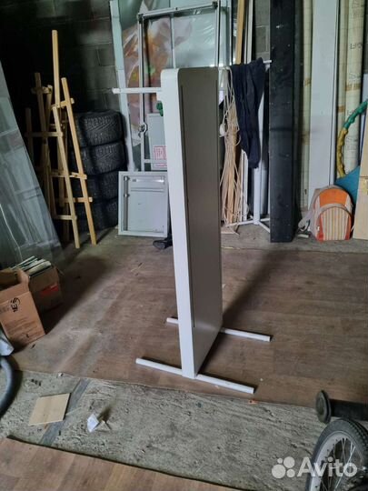 Стойка универсальная