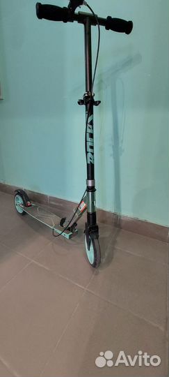 Продам самокат