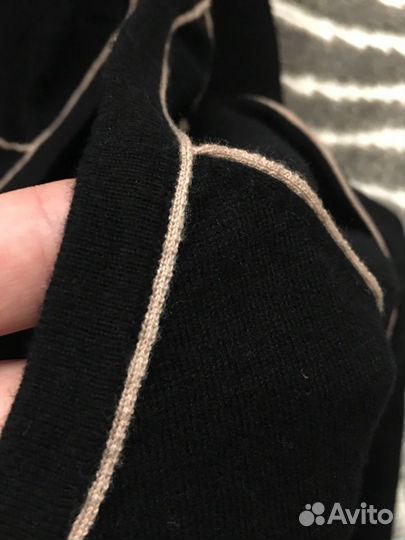 Свитер Elizabetta Franchi