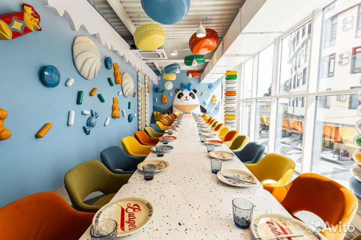 Аниматор, Банкет,Ресторан, День Рождения, Квесты