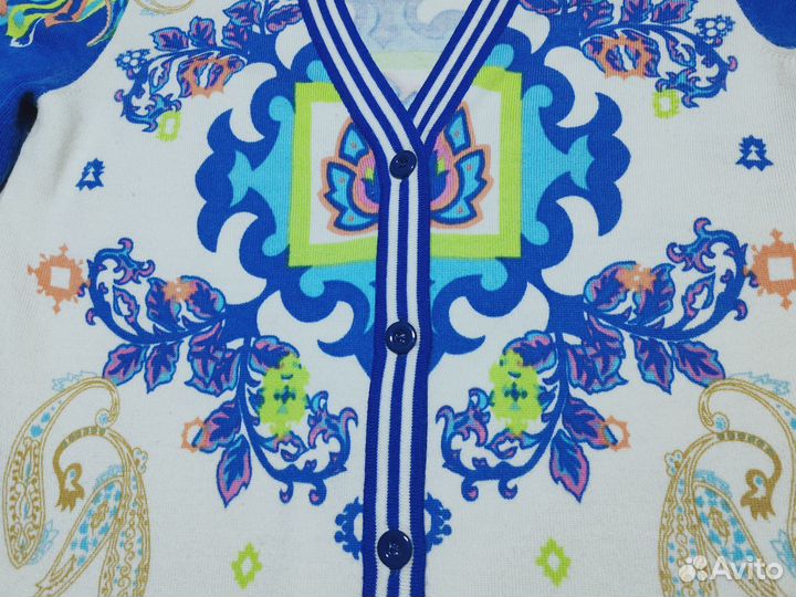 Alba moda свитер из 100% шерсти мериноса