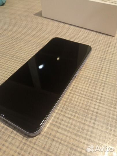 Продам смартфон Coolpad 10А