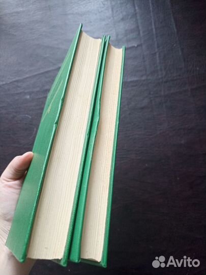 Сергей Есенин О2