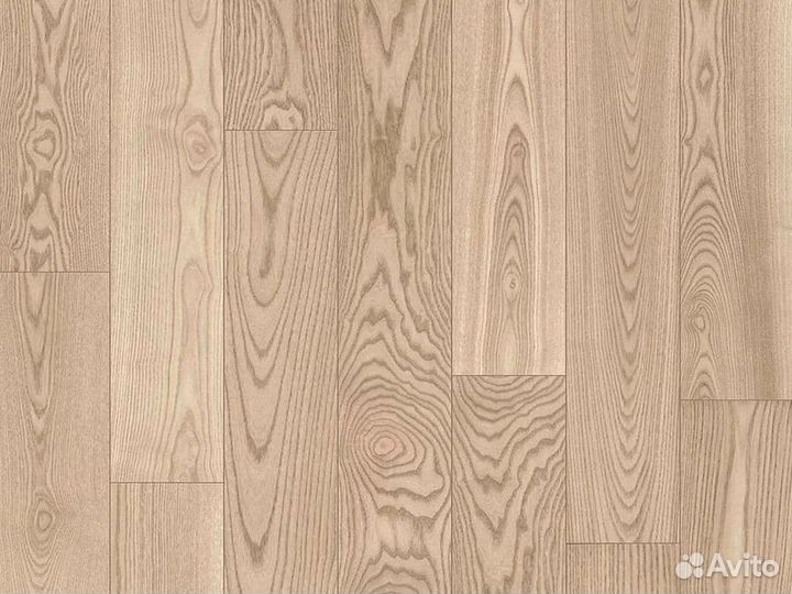 Инженерная доска с гарантией