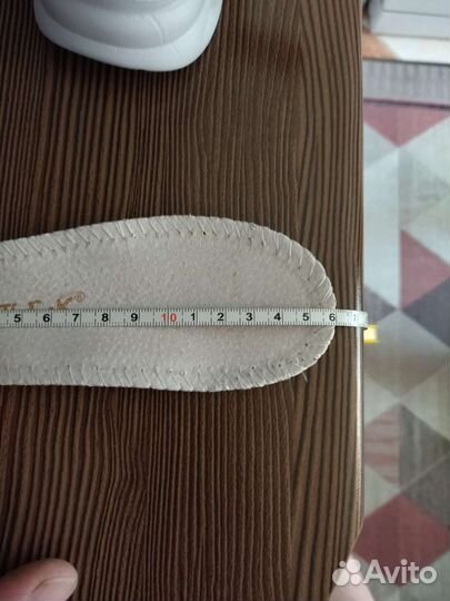 Детская обувь для девочек