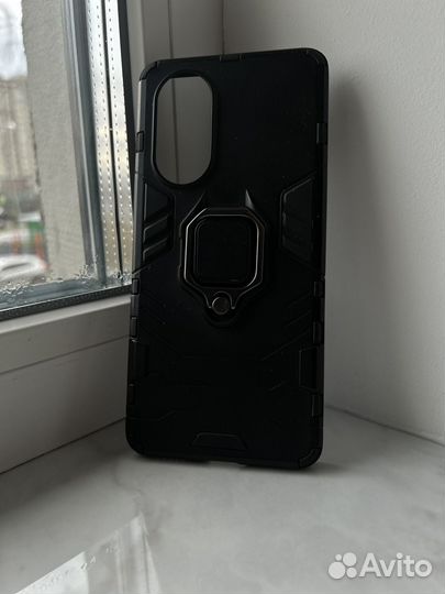 HONOR 50, 8/128 ГБ