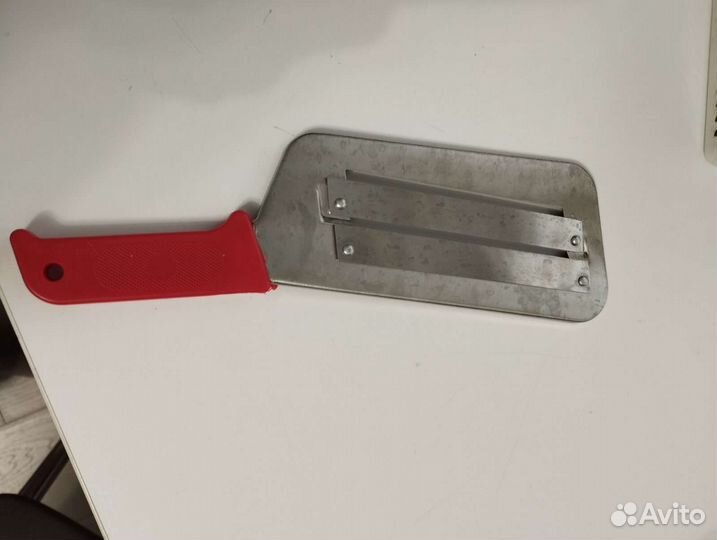 Разное для кухни и не только