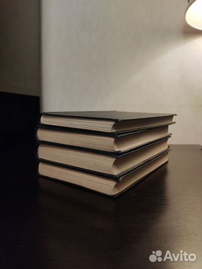 Двигатели внутреннего сгорания Орлин книги