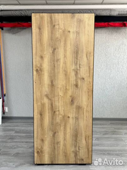 Дверь межкомнатная «Нова -5», цвет Болтон