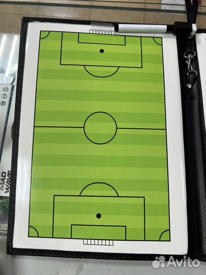 Тактическая доска