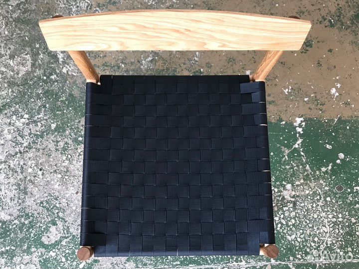 Стул обеденный