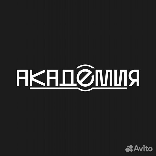 958 крышка багажника cayenne 958827025bgrv