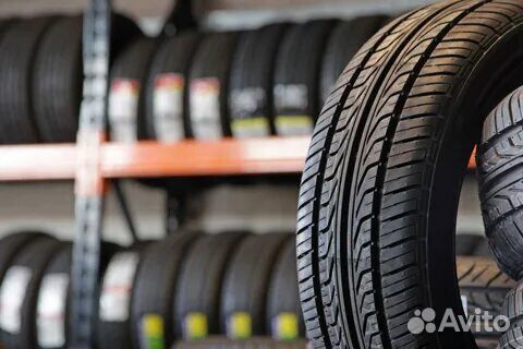 Westlake SW628 265/50 R19