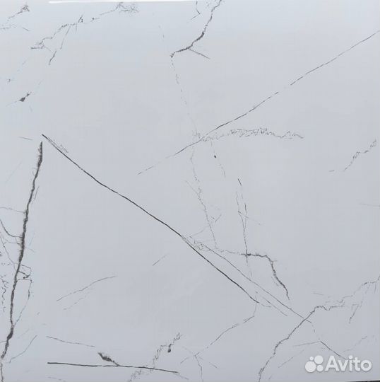 Керамогранит Иран