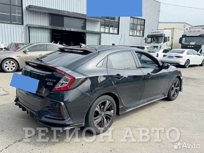 Авто под заказ до 2 млн. Договор, гарантия