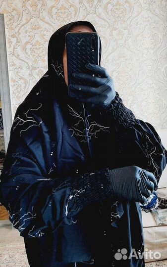 Пошив одежды оптом