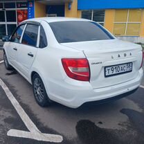 Аренда авто для личных целей, Пенза