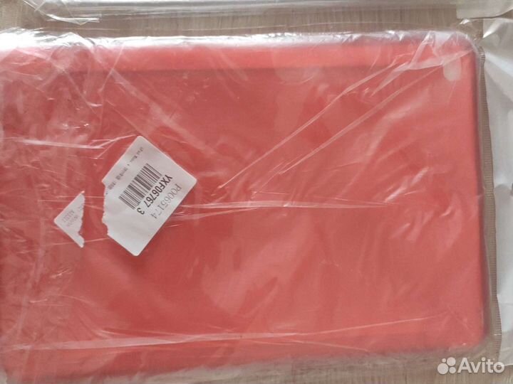 Чехол на iPad mini 4