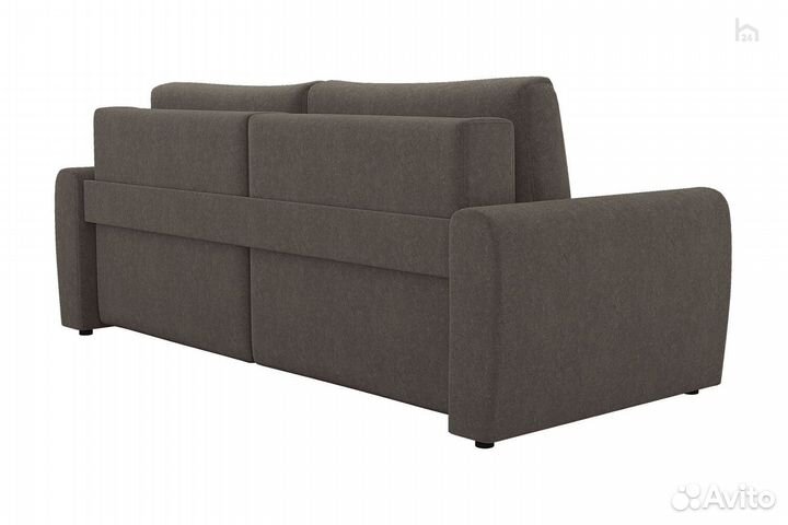 Прямой диван Пикассо