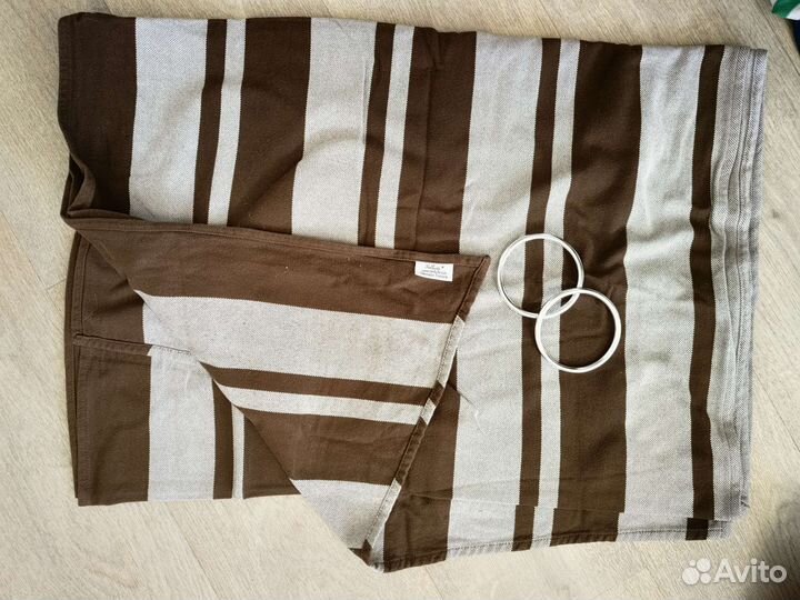 Слинг шарф Neobulle