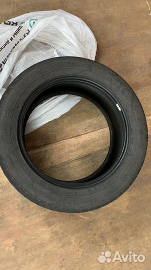 Dunlop SP Sport Maxx 275/50 R20 109W