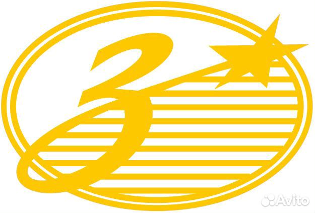 Водитель Белаза