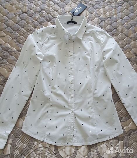 Продам новые женские вещи р-р 42,44-46