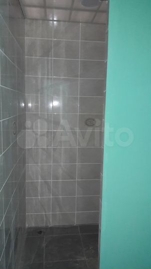 Общепит, 380 м²