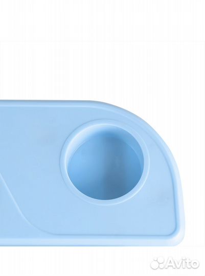 Парта и стул растущие бу