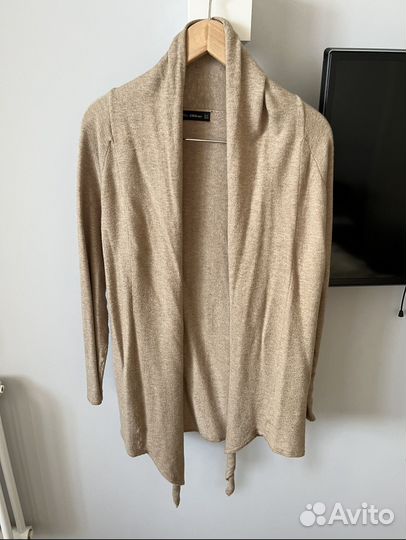Кардиган женский 42 44