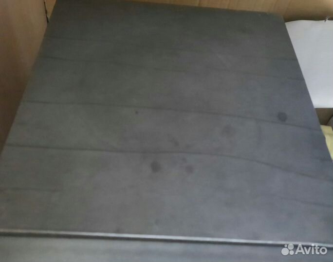 Колонки акустика