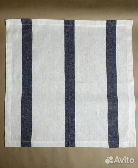 Кухонные полотенца салфетки лен экспорт