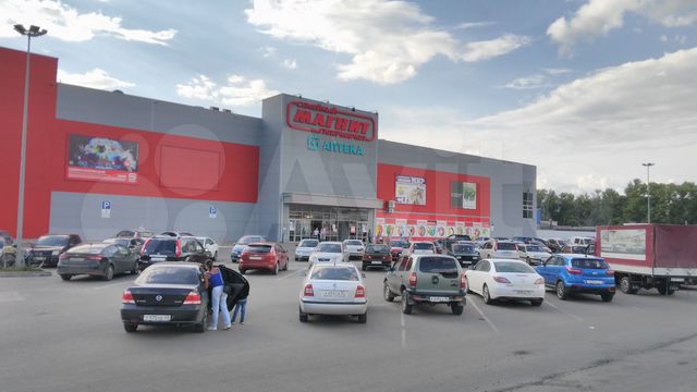 Магнит экстра брянск бежицкий район график работы