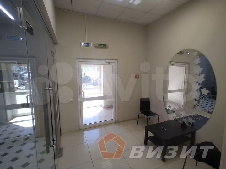 Сдается помещение в Отеле 