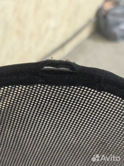 Шторки ford focus 2