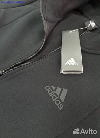 Спортивный костюм Adidas