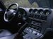 Dodge Viper 8.0 MT, 1997, 22 530 км с пробегом, цена 7500000 руб.