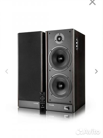 Колонки Microlab solo 29