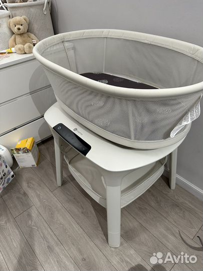 Детская колыбель