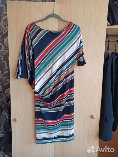 Продам платье