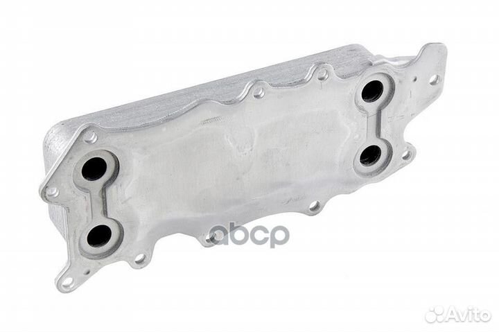 NTY радиатор oleju cclch000 NTY