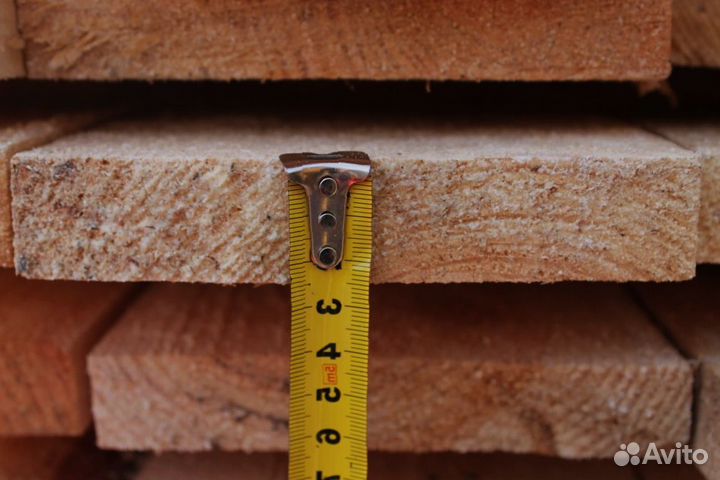 Сосновые доски, натуральность и красота