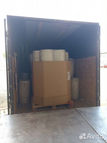 Грузоперевозки переезды газель перевозка мебели