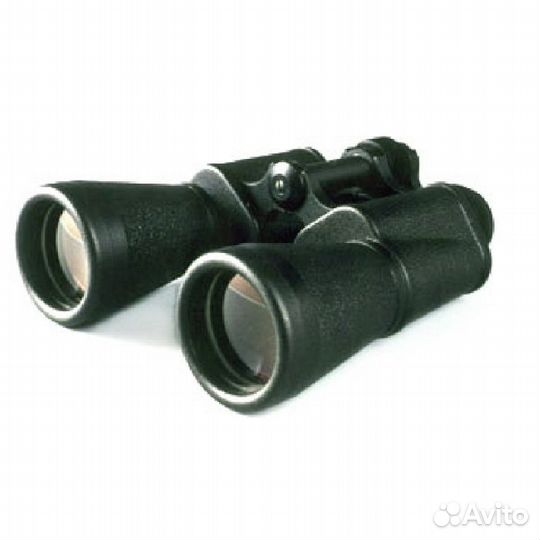 Бинокль полевой бпцс 12*45 с/с, шт
