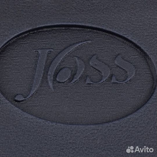 Доска для плавания