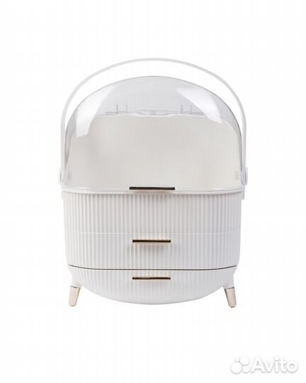 Органайзеры (шкатулка) кейс для косметики