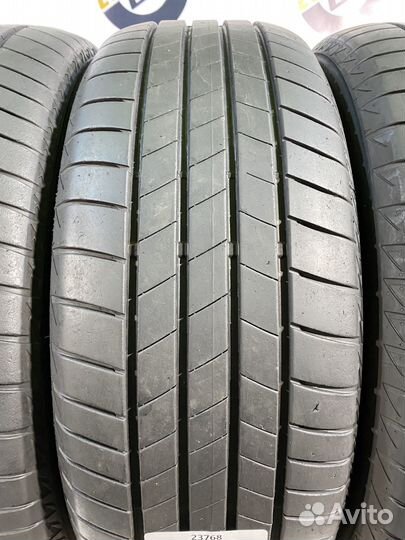 Bridgestone Turanza T005 235/55 R19 106W