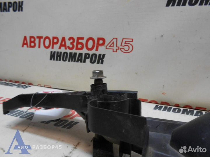 Трапеция стеклоочистителей Mazda Mazda 6 GH 2007-2