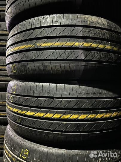 Bridgestone Turanza T005A 245/40 R19