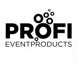 Profi.eventproducts